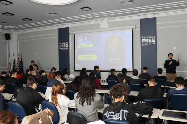 Ciclo-de-Palestras-18-_2_-min.webp